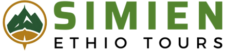 Simien Ethio Tours