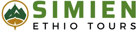 Simien Ethio Tours